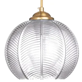 lampa-wiszaca-sufitowa-szklana-joy-klosz-clear