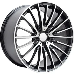 532-mb-felgi-19-5x112-mercedes-c-e-s-w204-w205-w206-w212-w213