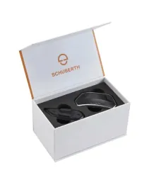 cardo-sc-edge-schuberth-interkom-motocyklowy-c5-e2-s3
