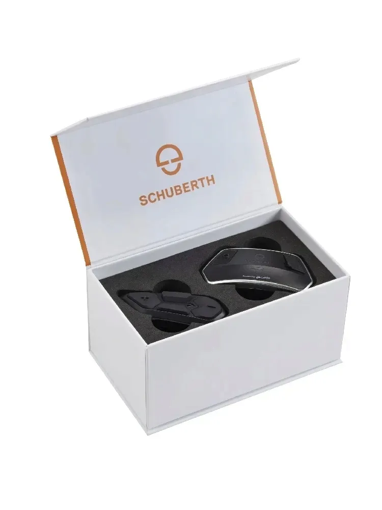 cardo-sc-edge-schuberth-interkom-motocyklowy-c5-e2-s3
