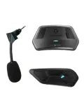 cardo-sc-edge-schuberth-interkom-motocyklowy-c5-e2-s3-producent-schuberth