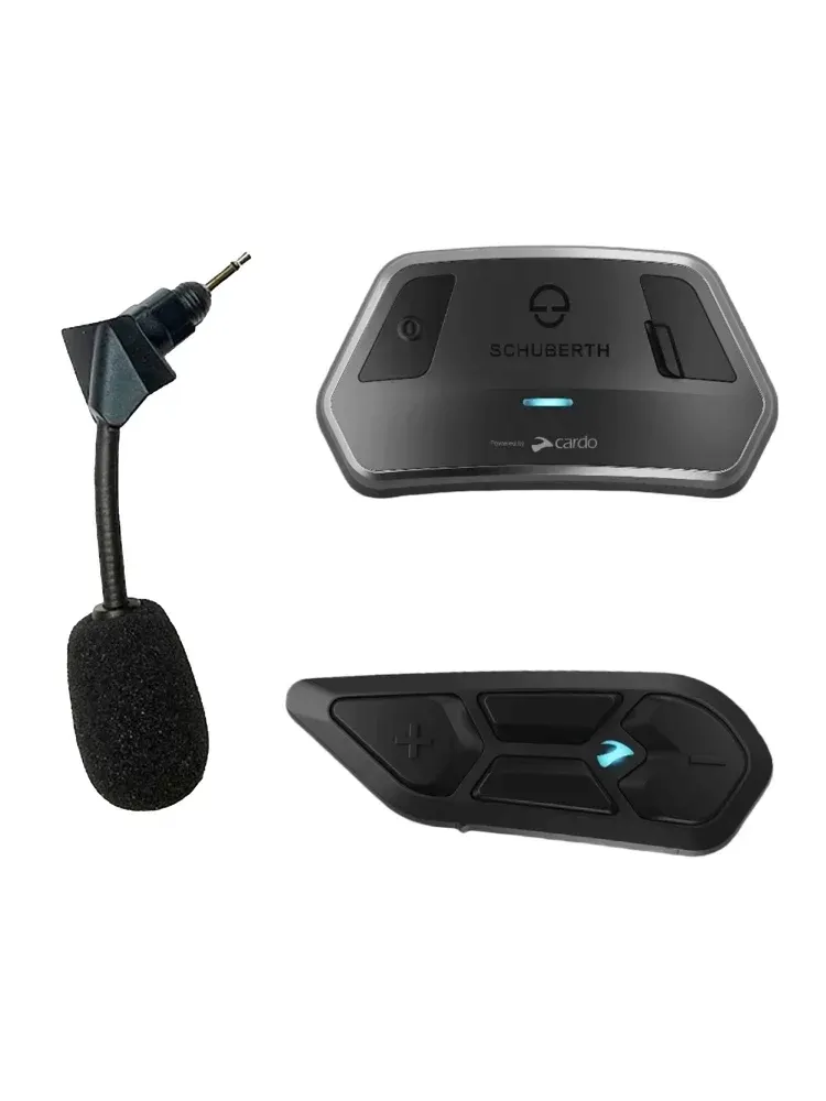 cardo-sc-edge-schuberth-interkom-motocyklowy-c5-e2-s3