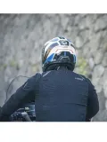 cardo-sc-edge-schuberth-interkom-motocyklowy-c5-e2-s3-waga-z-opakowaniem-1-kg