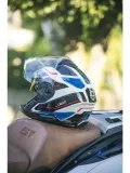 cardo-sc-edge-schuberth-interkom-motocyklowy-c5-e2-s3-certyfikat-ce