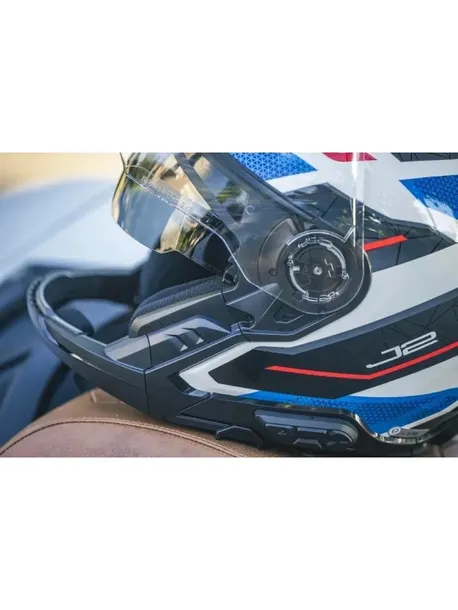 cardo-sc-edge-schuberth-interkom-motocyklowy-c5-e2-s3-numer-katalogowy-producenta-9049100740