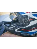 cardo-sc-edge-schuberth-interkom-motocyklowy-c5-e2-s3-numer-katalogowy-producenta-9049100740