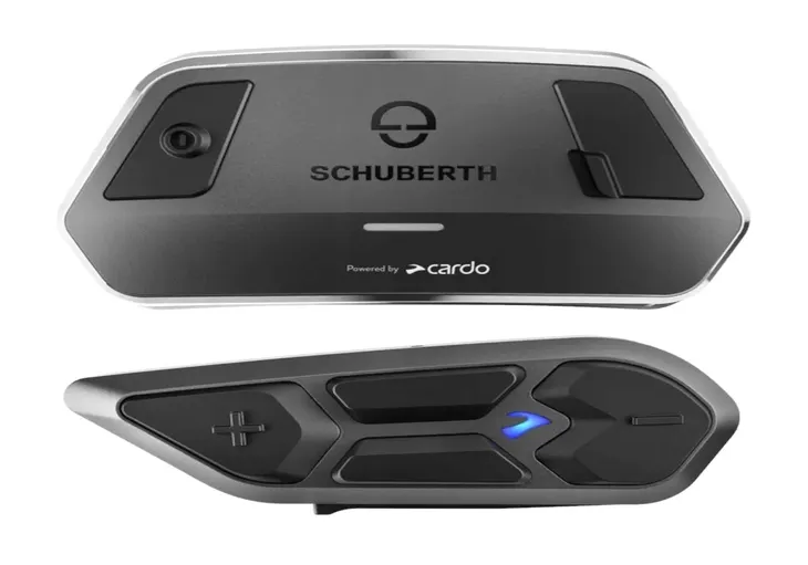cardo-sc-edge-schuberth-interkom-motocyklowy-c5-e2-s3-typ-mikrofonu-hybrydowy