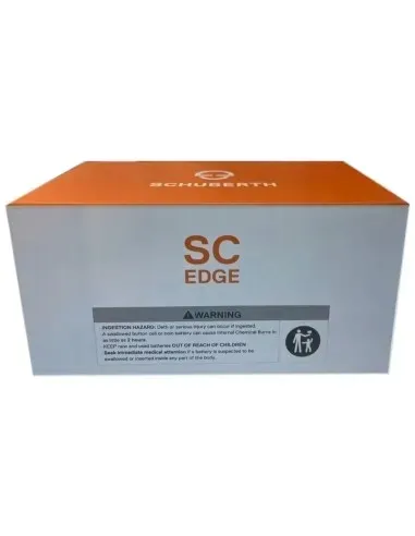 cardo-sc-edge-schuberth-interkom-motocyklowy-c5-e2-s3-limit-sparowania-powyzej-6-interkomow