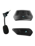 cardo-sc-edge-schuberth-interkom-motocyklowy-c5-e2-s3-parowanie-z-interkomem-innej-marki-tak