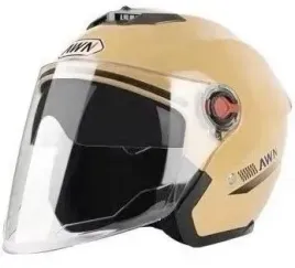 otwarty-kask-motocyklowy-na-skuter-motor-chopper-daszek-blenda-kolory