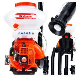 opryskiwacz-spalinowy-plecakowy-ogrodowy-dmuchawa-26l-mocny-2kw-heidmann