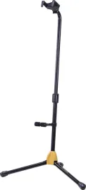 hercules-gs-412b-plus-uniwersalny-stojak-na-gitare