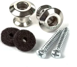 dunlop-2psls031n-straplok-zaczepy-paska