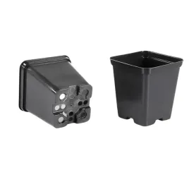 doniczka-kwadratowa-produkcyjna-plastikowa-do-rozsady-sadzonki-05l