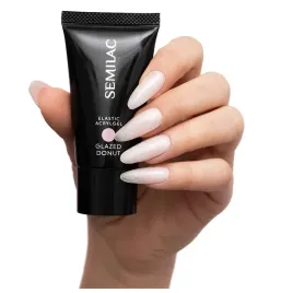 semilac-akrylozel-budujacy-do-przedluzania-paznokci-glazed-donut-30g