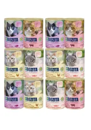 bozita-pate-karma-pasztet-dla-kota-mix-smakow-12-x-400g