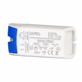 transformator-elektroniczny-etz-70