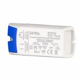 transformator-elektroniczny-etz-70
