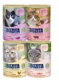 bozita-pate-karma-pasztet-dla-kota-mix-smakow-4-x-400g-pakiet-probny