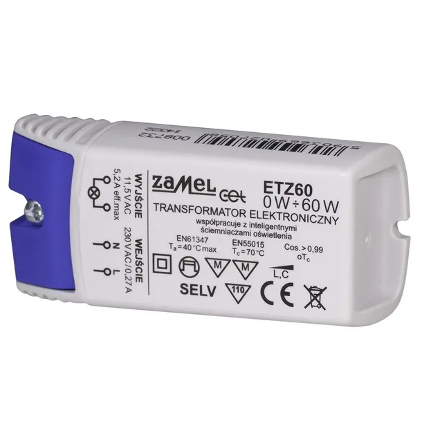transformator-elektroniczny-etz-60