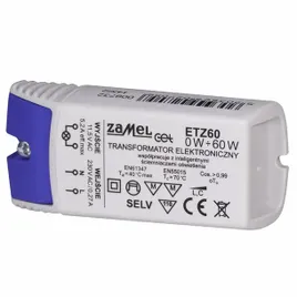 transformator-elektroniczny-etz-60