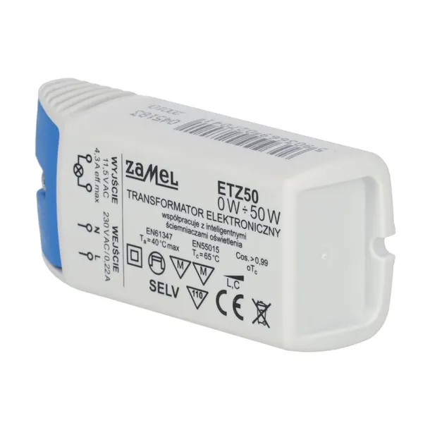 transformator-elektroniczny-etz-50