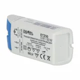 transformator-elektroniczny-etz-50