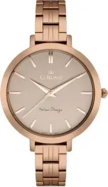 elegancki-brazowy-zegarek-damski-na-prezent-elegancki-modny-na-prezent