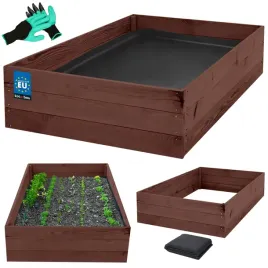warzywniak-zielnik-rabatka-grzadka-120x80x27-cm-skrzynka-drewniana-ogrodowa