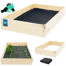 warzywniak-zielnik-rabatka-grzadka-140x80x18-cm-skrzynka-drewniana-ogrodowa