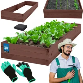 warzywniak-zielnik-rabatka-grzadka-240x120x27cm-skrzynka-drewniana-ogrodowa