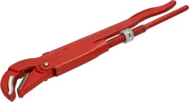 klucz-hydrauliczny-1-do-rur-typ-szwedzki-nastawny-zaba-stalowy-czerwony