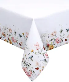 obrus-90x160-flower-kwiatowy