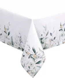 bieznik-serweta-50x100-flower-kwiatowy-prostokat