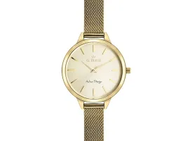 elegancki-zegarek-damski-zapinany-na-bransolecie-elegancki-na-prezent