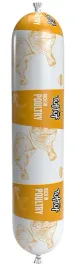 chewies-beef-salametti-kurczak-i-losos-200g