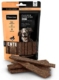 chewies-meat-strips-soft-mini-kaczka-70g