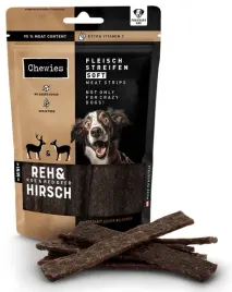 chewies-meat-strips-soft-mini-sarna-and-jelen-70g