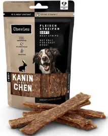chewies-meat-strips-soft-mini-krolik-70g