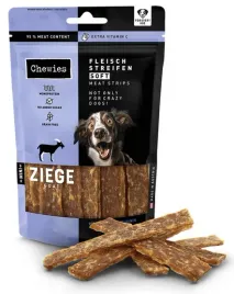 chewies-meat-strips-soft-mini-koza-70g