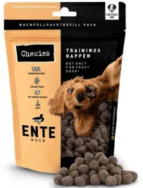 chewies-trainings-happen-kaczka-monobialkowe-bezzbozowe-175g