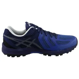 buty-meskie-trailowe-asics-gel-fujiattack-5-t630n-4990-395