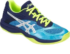 buty-asics-do-biegania-damskie-1052a002-400-37