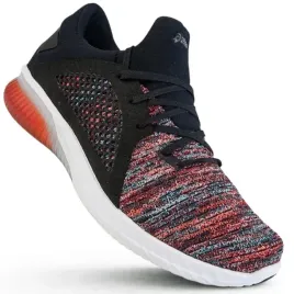 buty-meskie-asics-gel-kenun-knit-t832n-3090-435