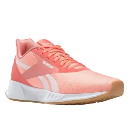 buty-sportowe-sneakersy-reebok-lite-plus-2-0-fx1717-37