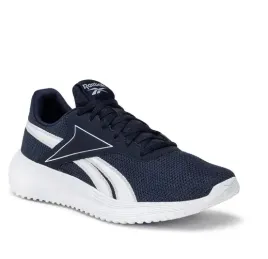 buty-meskie-sneakersy-reebok-meskie-lite-3-0-h00885-455