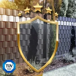 tasma-ogrodzeniowa-premium-waska-elite-475cm-x-50m-szary-uv-750g-m2-oslona