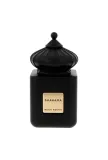matin-martin-shahama-edp-100ml