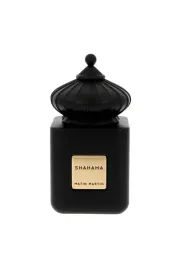 matin-martin-shahama-edp-100ml
