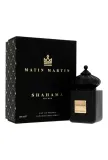 matin-martin-shahama-edp-100ml-stan-nowy